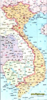 阮朝大南國與法蘭西帝國的「黃花之戰」：殖民主義野心與越南抵抗的壯烈篇章