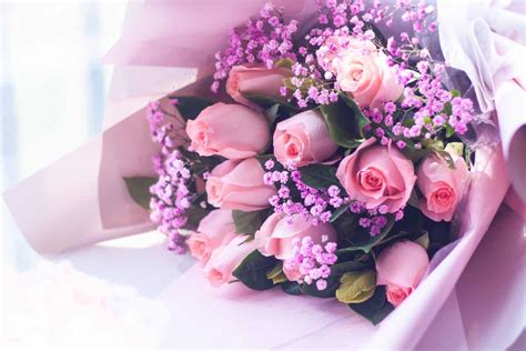 Can You Bring Flowers to ICU: A Fragile Debate on Life and Fragrance