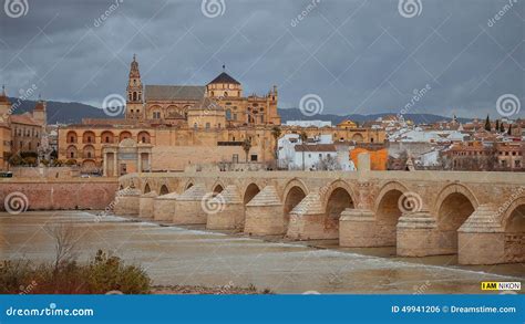  conquest of Córdoba -  Reconquista & Islamic Golden Age,