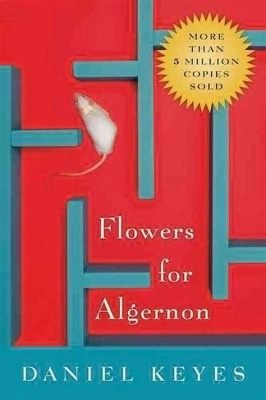 Does Charlie Die in Flowers for Algernon: A Journey Through Hope, Despair, and the Human Condition